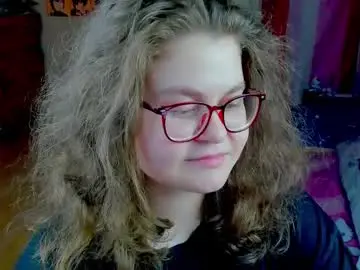 Chaturbate Best Webcam of sashy_way