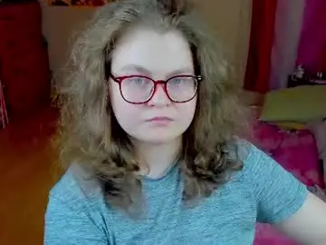 Chaturbate Watch Live Sex Cams of sashy_way