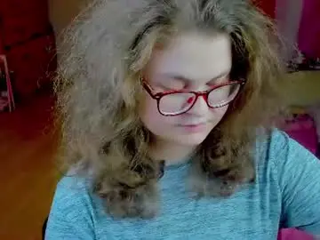 Chaturbate Best live sex cam show of sashy_way