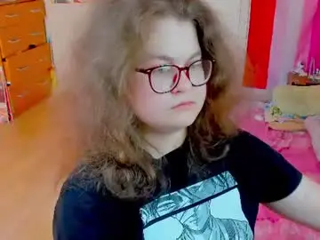 Chaturbate Private Sex Chat of sashy_way
