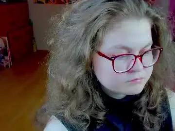 Chaturbate Watch Live Sex Cams of sashy_way
