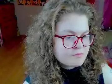 Chaturbate Sex Chat of sashy_way
