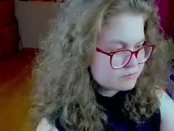 Chaturbate Best Webcam of sashy_way