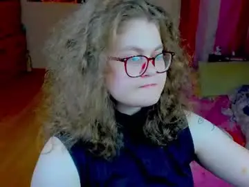 Chaturbate Watch Live Sex Cams of sashy_way