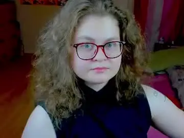 Chaturbate Best Webcam of sashy_way