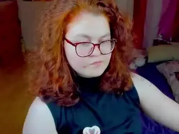 Chaturbate Live Sex of sashy_way