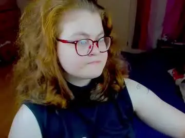 Chaturbate Adult Video Chat of sashy_way