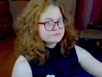 Chaturbate Adult Webcams of sashy_way