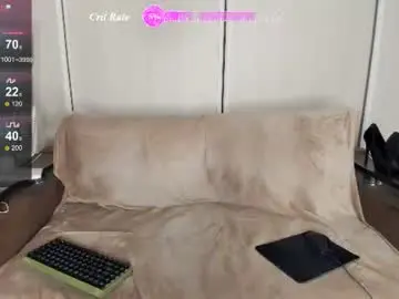 silkynancy99 from chaturbate