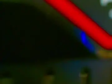 Chaturbate Best Webcam of thichslutx