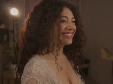 Chaturbate Sex Chat of valeria_rosses