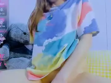 Chaturbate Watch Live Sex Cams of _joly_