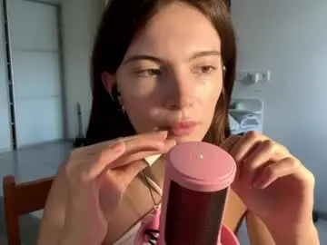 Chaturbate Adult Video Chat of anytka12