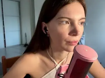 Chaturbate Sex Chat of anytka12