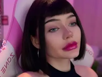 Chaturbate Private Sex Chat of babyroxynill