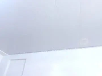 brithany_thompson from chaturbate
