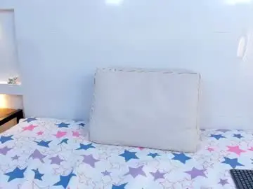 Chaturbate Free Porn Cam of brithany_thompson
