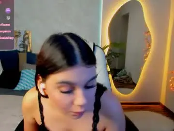 carolina_rice_ from chaturbate