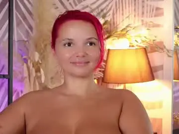celestebailey from chaturbate