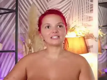 Chaturbate Adult Webcams of celestebailey