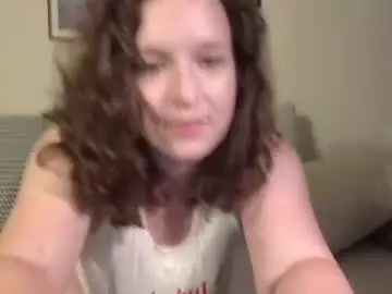Chaturbate Best live sex cam show of curvykoti