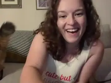 Chaturbate Free Live Porn of curvykoti