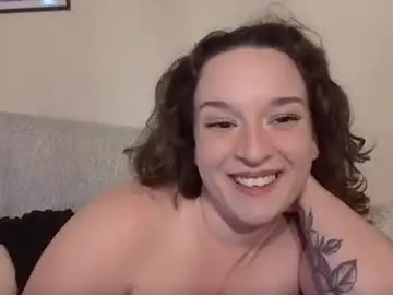 Chaturbate Watch Live Sex Cams of curvykoti