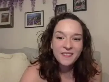 Chaturbate Adult Webcam of curvykoti