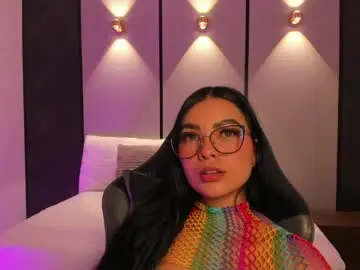 Chaturbate Free Porn Cam of emily_tolson