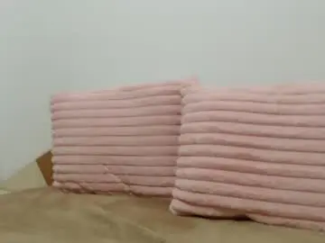 Chaturbate Live Sex of hotginger111