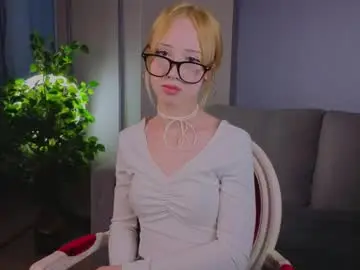Chaturbate Private Sex Chat of imeldamoxey