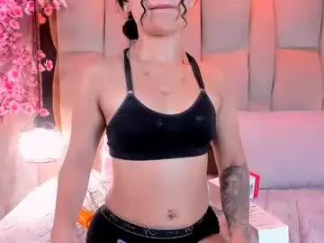 Chaturbate Watch Live Sex Cams of iriis_tai