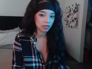 Chaturbate Best live sex cam show of jasmine_019