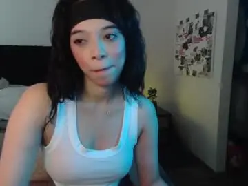 Chaturbate Sex Cam of jasmine_019