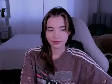 Chaturbate Private Sex Chat of kimm_wong