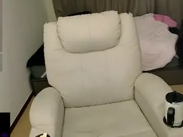 Chaturbate Live Porn of kor_cat