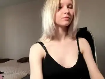 laquandameisinger from chaturbate