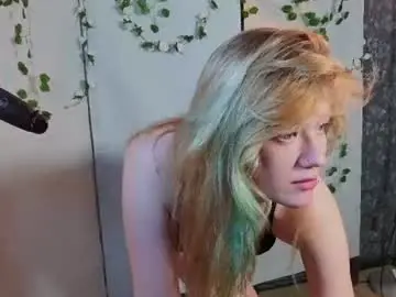 Chaturbate Best Webcam of lina_vi