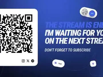 Chaturbate Free Live Porn of lina_vi