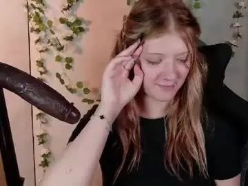 Chaturbate Free Porn Cam of lina_vi