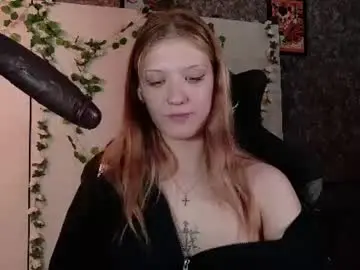 Chaturbate Sex Cam of lina_vi