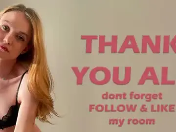maya__77 from chaturbate