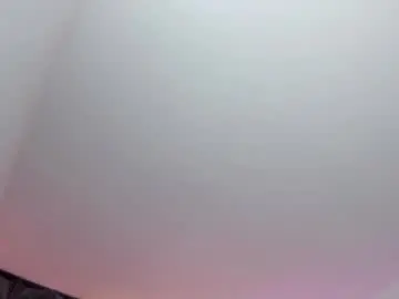 Chaturbate Live Sex Cam of megan__monroe