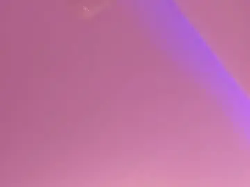 Chaturbate Free Live Porn of megan__monroe
