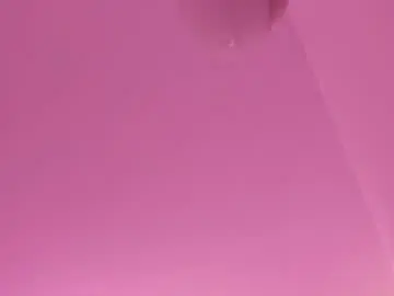 Chaturbate Live Porn of megan__monroe