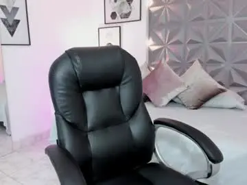 Chaturbate Adult Webcam of megan__monroe