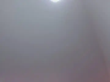 Chaturbate Nude Webcam of megan__monroe