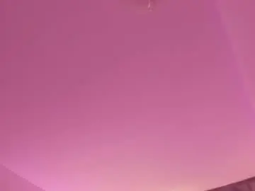 Chaturbate Free Live Porn of megan__monroe