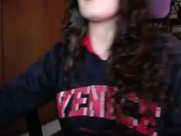 Chaturbate Live Sex of missivana777