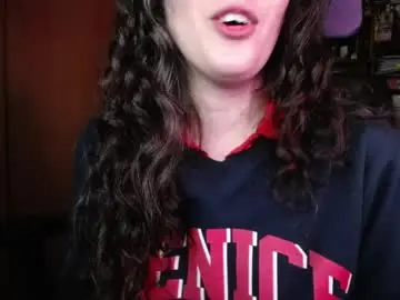 missivana777 from chaturbate